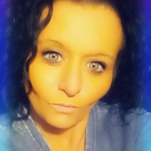 Meet your Posher, Mandie